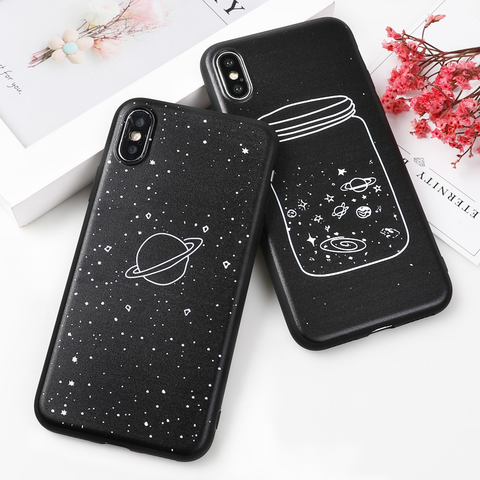 I Need Some Space coll.