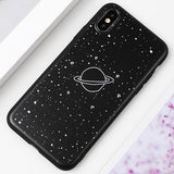 I Need Some Space coll.