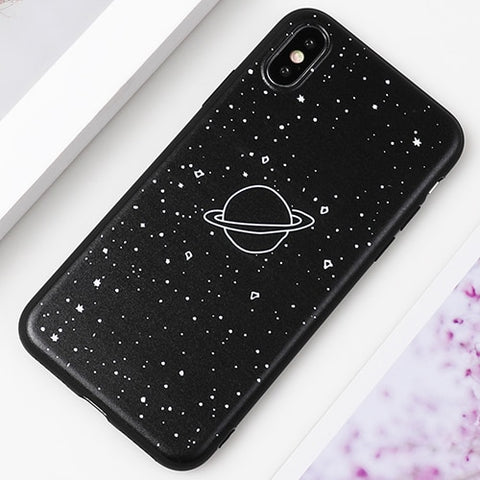 I Need Some Space coll.