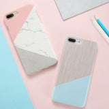 Mod Marble pt 2 coll.