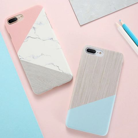 Mod Marble pt 2 coll.