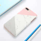 Mod Marble pt 2 coll.