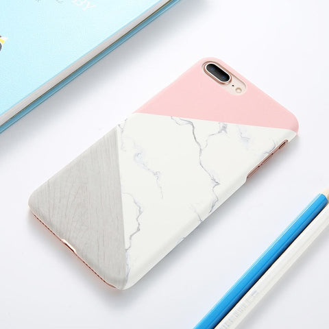 Mod Marble pt 2 coll.