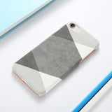 Mod Marble pt 2 coll.
