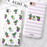 Mod Cactus coll.
