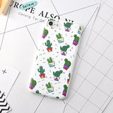 Mod Cactus coll.