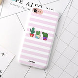 Mod Cactus coll.