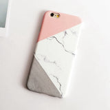 Mod Marble