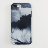 Dark Marble coll.