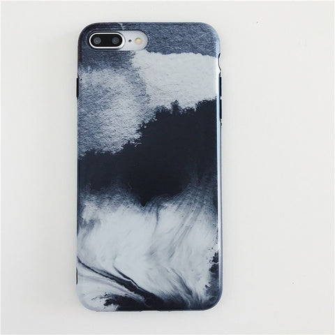 Dark Marble coll.