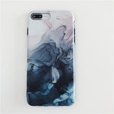 Dark Marble coll.