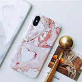 Granite coll.
