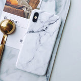 Granite coll.